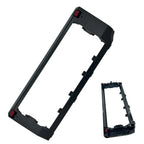 Robot Vacuum Spare Parts for Robot Vacuum