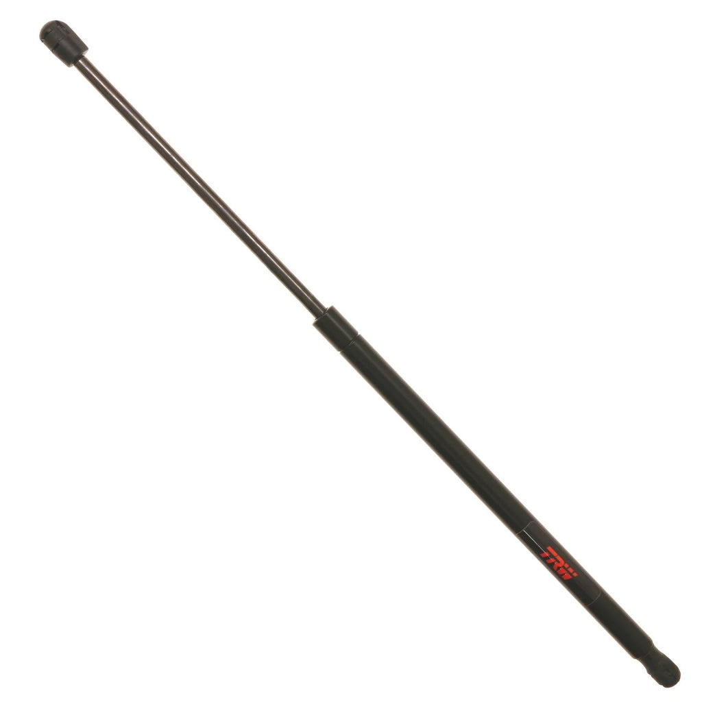 Hatch Lift Support for BMW 535xi (2008)