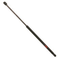 Hatch Lift Support for BMW 535xi (2008)