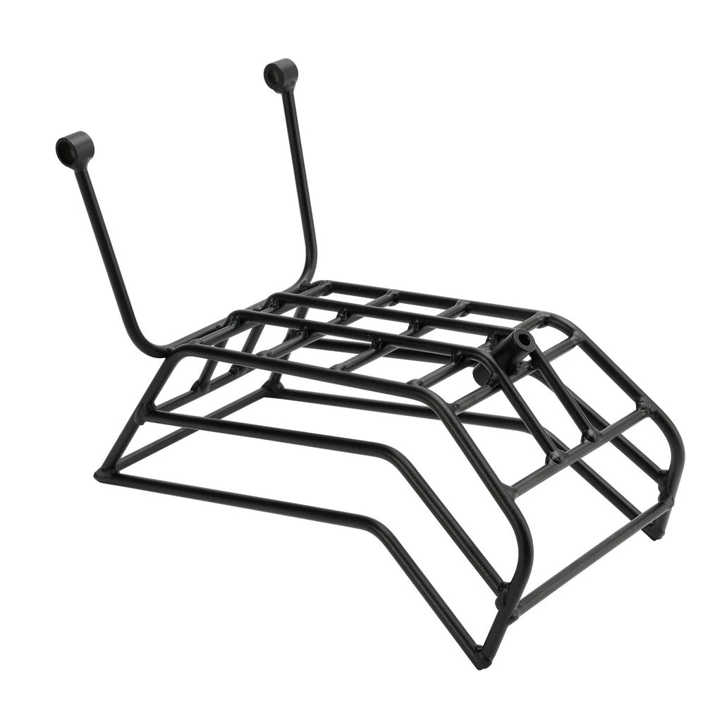Center Basket Rack Carrier for Honda CT125 Hunter Cub 125 (2020–2023)