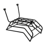 Center Basket Rack Carrier for Honda CT125 Hunter Cub 125 (2020–2023)