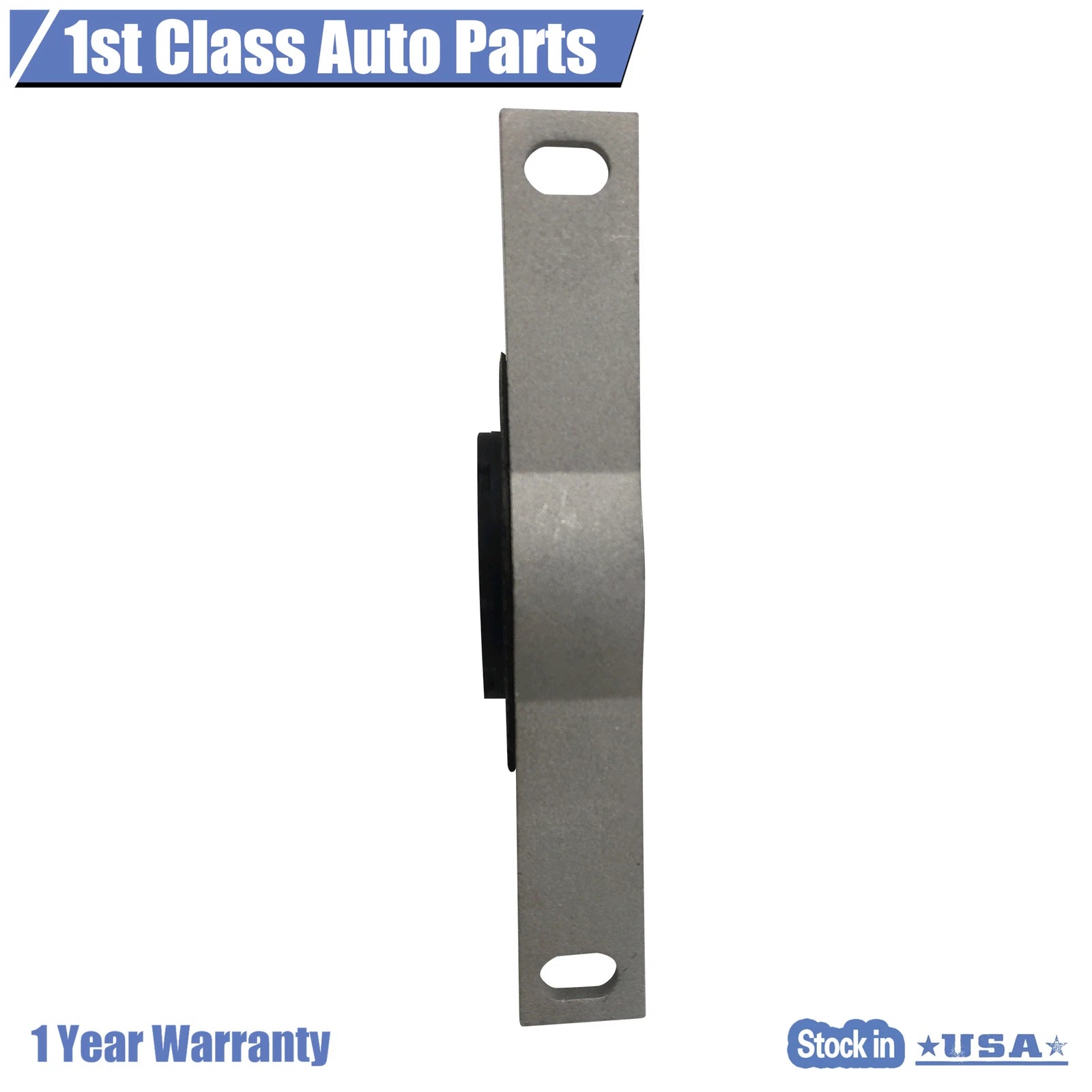 Driveshaft Center Support Bearing for BMW E60 E61 (2004-2010)