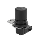 Transmission Speed Sensor for Ford (XR3R-7H103-AB, 10456577)