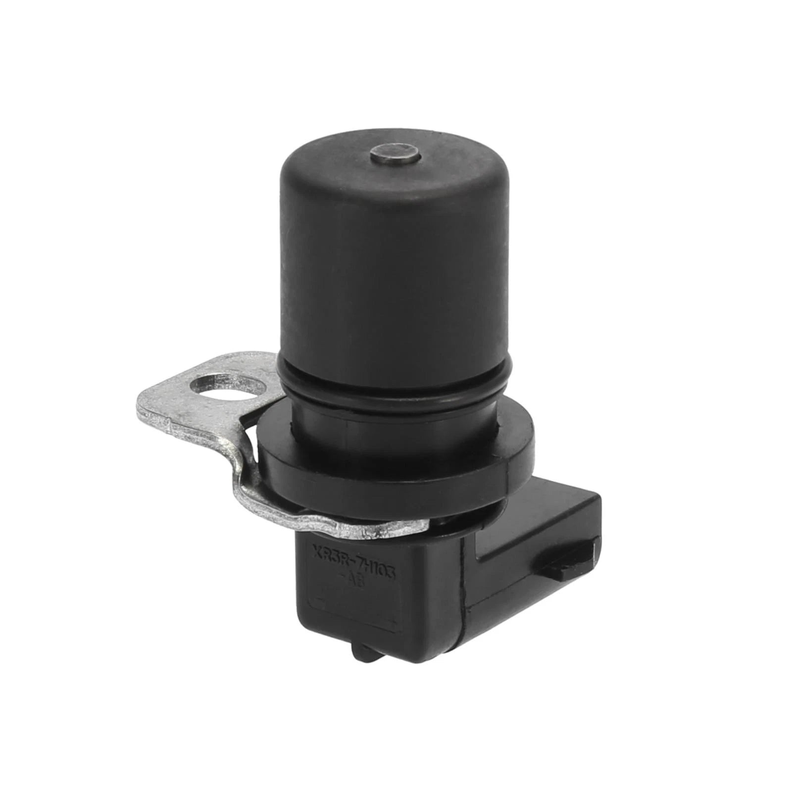 Transmission Speed Sensor for Ford (XR3R-7H103-AB, 10456577)