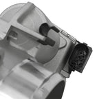 Throttle Body for Hyundai Genesis Equus (2009–2012) & Kia Borrego (2009–2011)