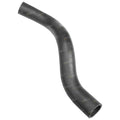 Upper Radiator Hose for Ford F100 F250 F350 (1978-1985)