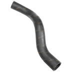 Upper Radiator Hose for Ford F100 F250 F350 (1978-1985)