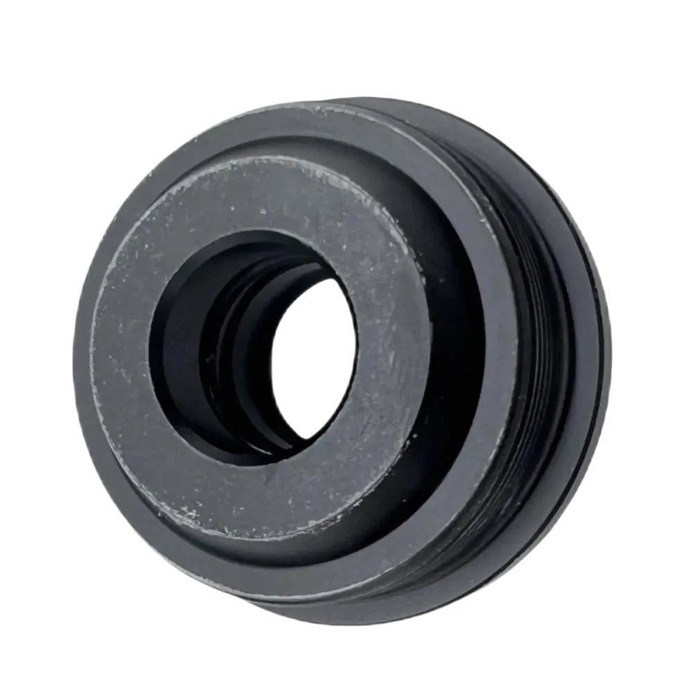 Trim Rod Cap Guide for Suzuki DF200 DF225 DF250 (2000–2023) 48630-93J00-000