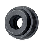 Trim Rod Cap Guide for Suzuki DF200 DF225 DF250 (2000–2023) 48630-93J00-000