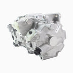 Denso A/C Compressor 471-1037 for