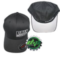 Flexfit Trucker Cap for Chevy Duramax (L/XL)