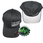 Flexfit Trucker Cap for Chevy Duramax (L/XL)