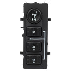 Automatic Transmission Switch for Hummer H2 4WD (2003–2006)