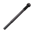 Primary Clutch Puller Tool for Yamaha G1-G22 Golf Cart (1979–2006) G1A G1E G2A G2E