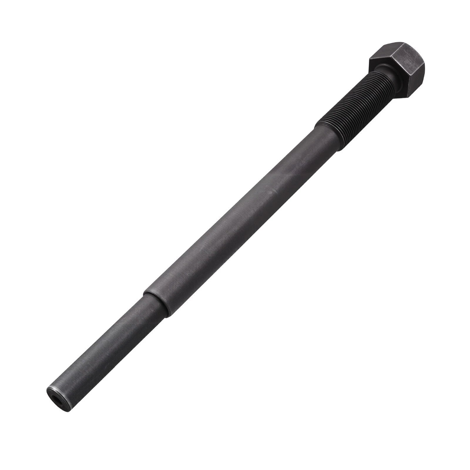 Primary Clutch Puller Tool for Yamaha G1-G22 Golf Cart (1979–2006) G1A G1E G2A G2E