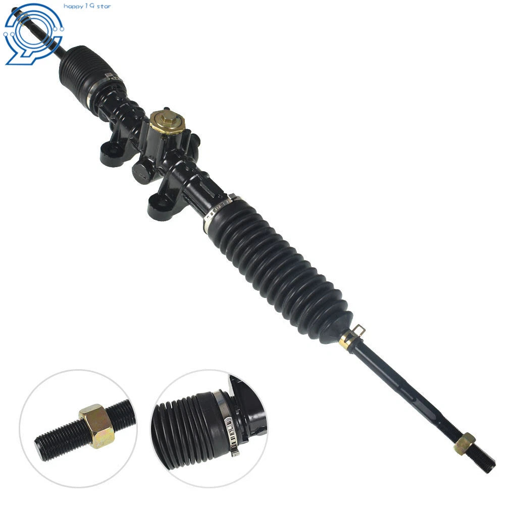 Steering Rack Assembly for Yamaha Rhino 450 660 700 (2004-2018)
