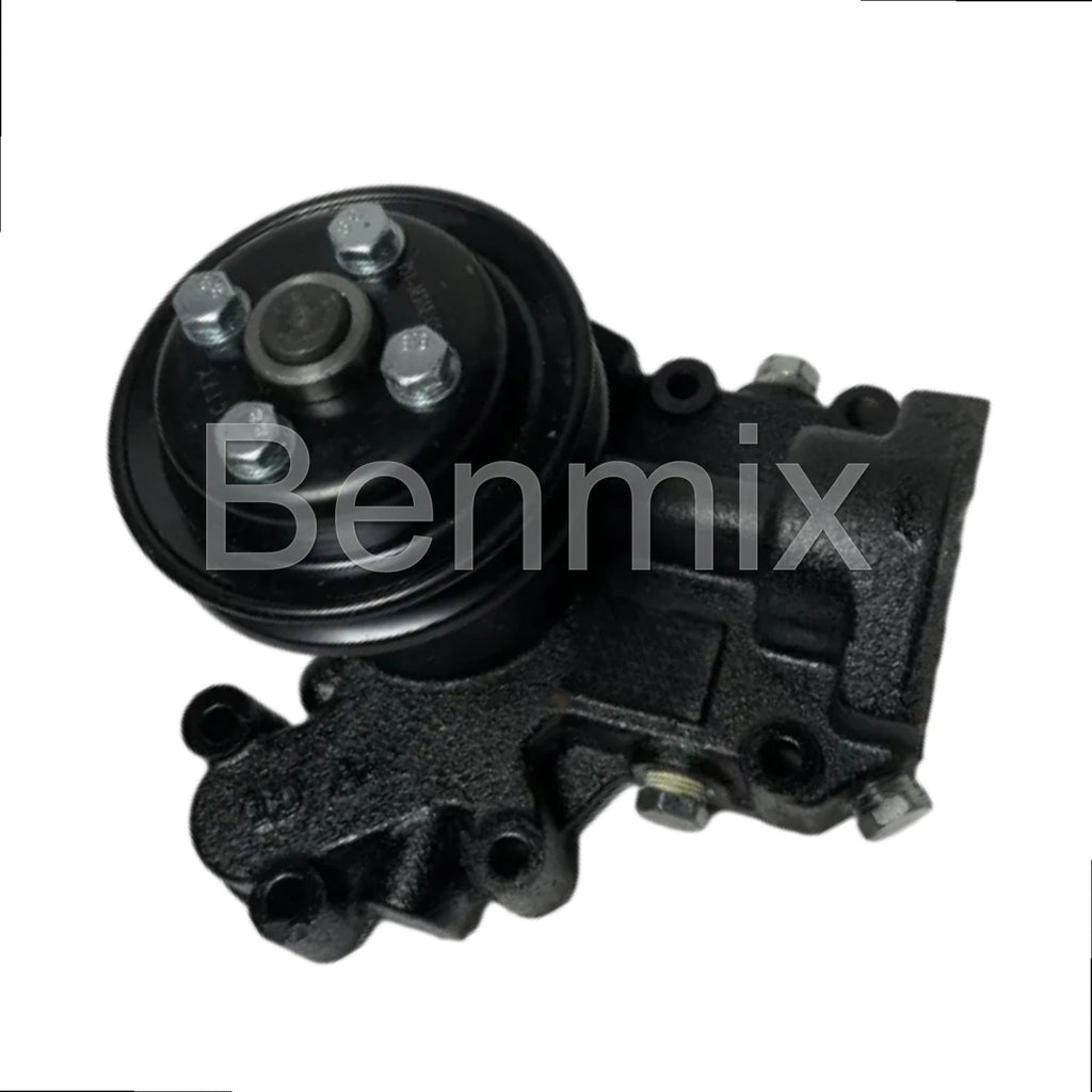 Water Pump 1307010-B5V-HL10 for Forklift CPCD20-30 (Xichai Engine)