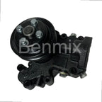 Water Pump 1307010-B5V-HL10 for Forklift CPCD20-30 (Xichai Engine)