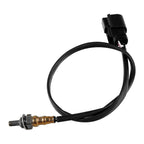 Oxygen Sensor for Harley Sportster Iron 883 1200 (2014–2018)