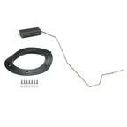 Fuel Pump Module Assembly for Chevrolet Corvette (1997-1999)