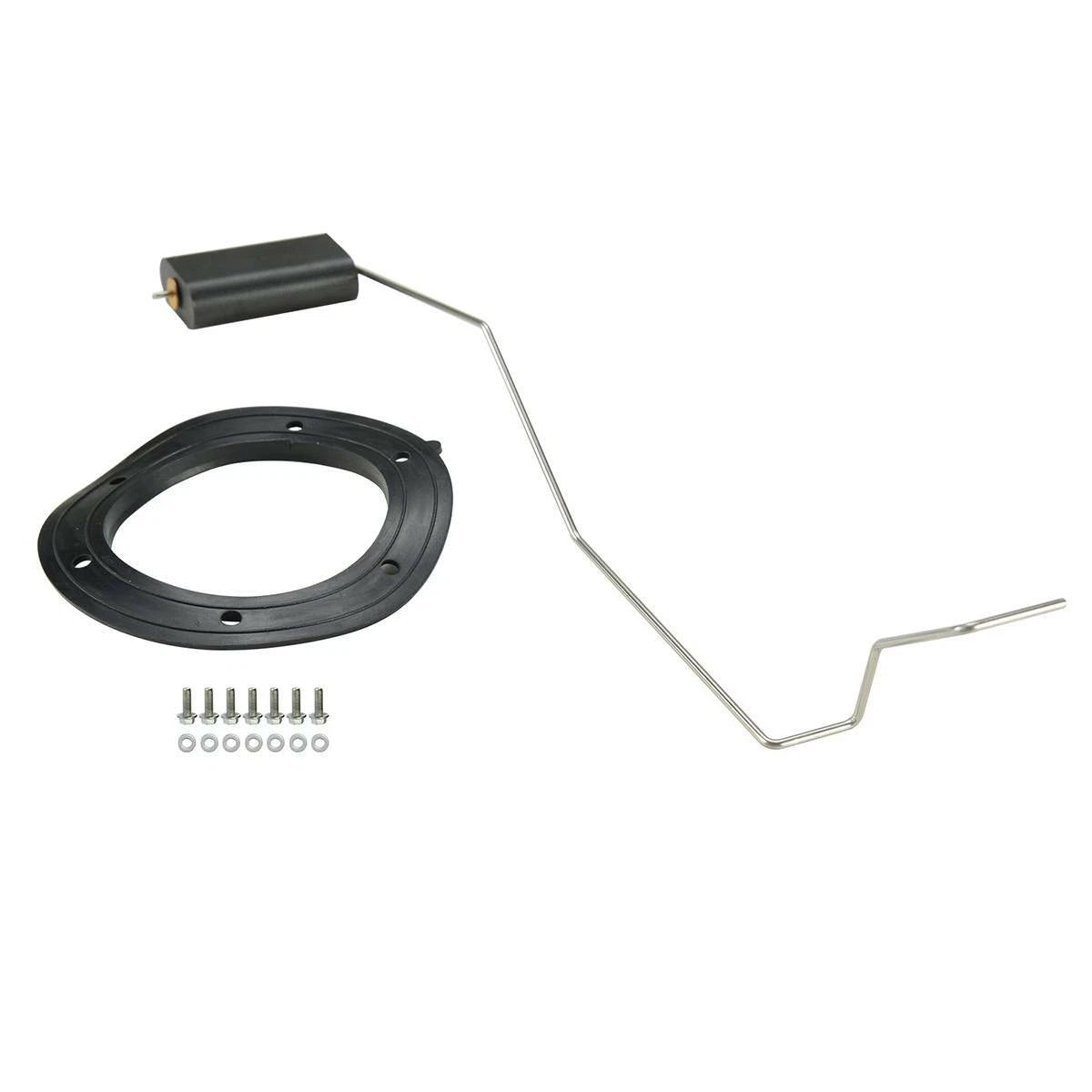Fuel Pump Module Assembly for Chevrolet Corvette (1997-1999)