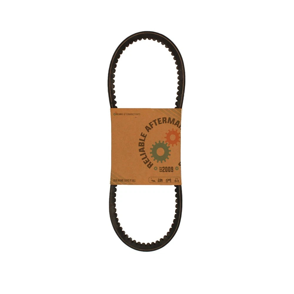 Fan Belt for Allis Chalmers (Replaces 209656)