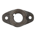 Hydraulic Pump Drive Flange for Ford Loader (2014–2016) 191061