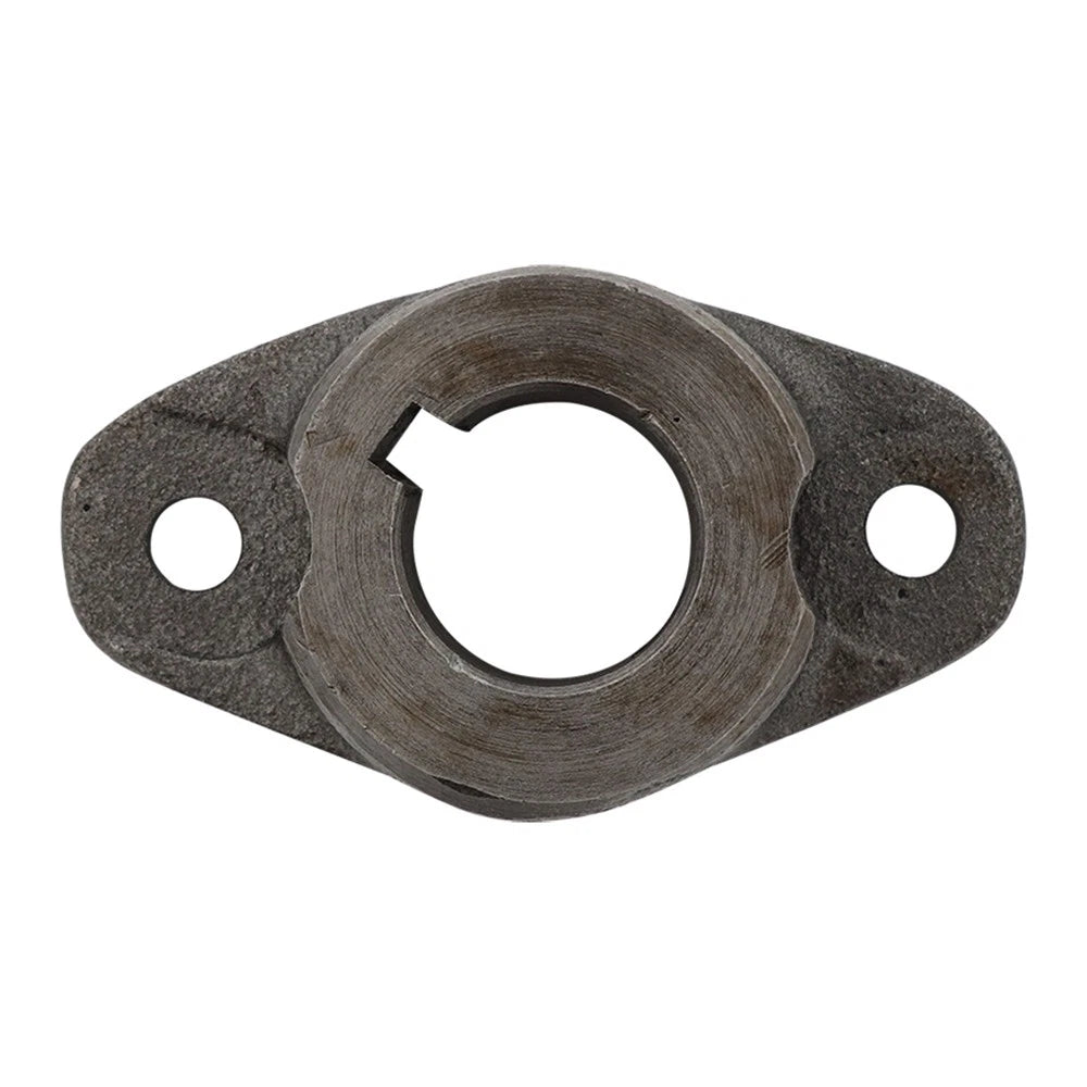 Hydraulic Pump Drive Flange for Ford Loader (2014–2016) 191061