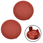 Spool Cover for Bosch ART 24/27/30 SL