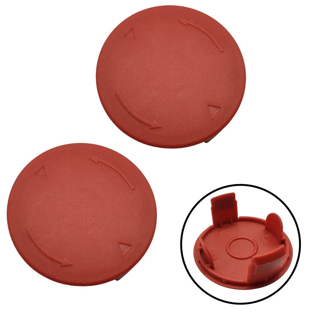 Spool Cover for Bosch ART 24/27/30 SL