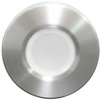 Lumitec Orbit Flush Down Light for (112502)