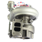 Turbocharger for Dodge Ram 5.9L (1999-2002)
