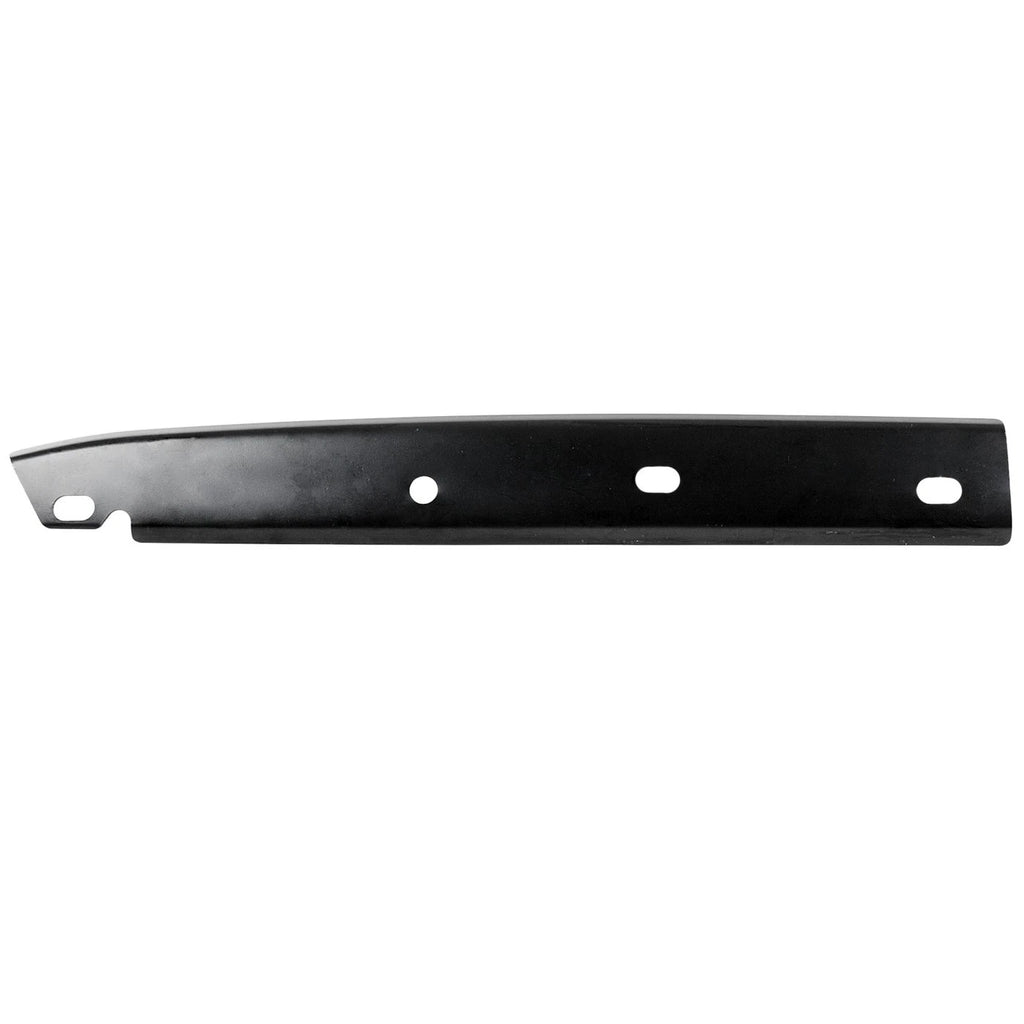 Bumper Bracket for Ford F-150 (2018-2020)