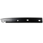 Bumper Bracket for Ford F-150 (2018-2020)