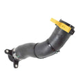 Thermostat Housing Hose for Range Rover Evoque 2.0 Petrol (2016–2018)