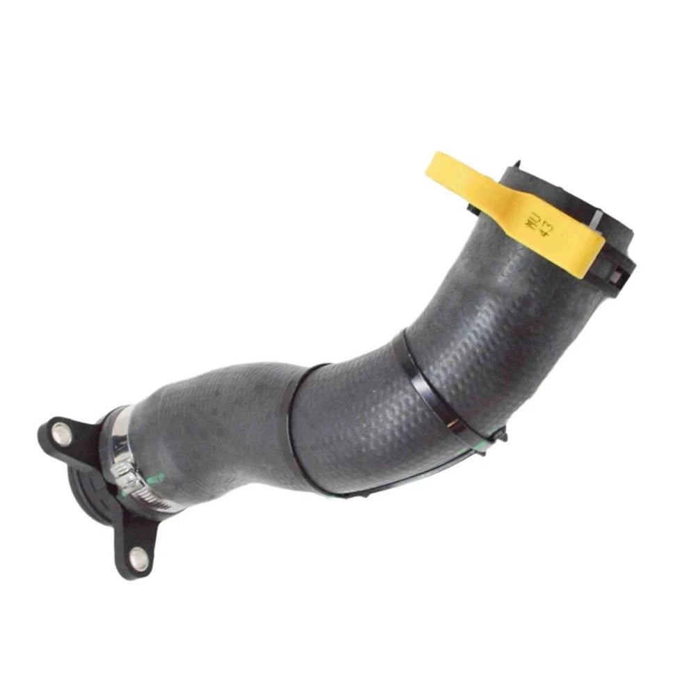 Thermostat Housing Hose for Range Rover Evoque 2.0 Petrol (2016–2018)