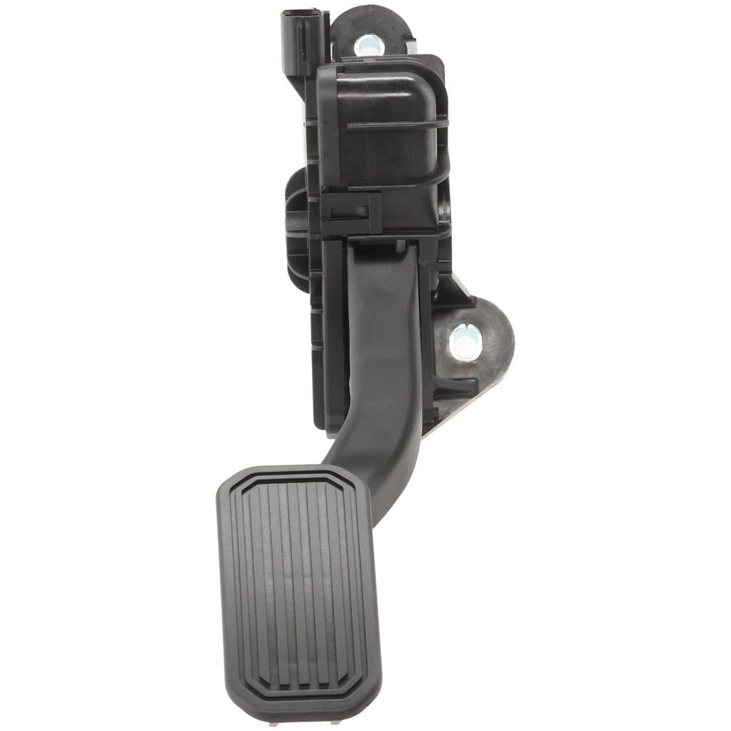 Accelerator Pedal Position Sensor for Toyota Sienna, Lexus RX350, RX330