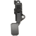 Accelerator Pedal Position Sensor for Toyota Sienna, Lexus RX350, RX330