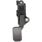 Accelerator Pedal Position Sensor for Toyota Sienna, Lexus RX350, RX330