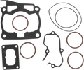 Top End Gasket Kit for Yamaha C7399 (C7399)
