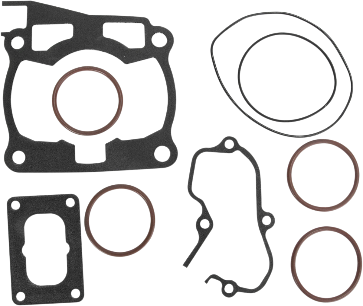 Top End Gasket Kit for Yamaha C7399 (C7399)