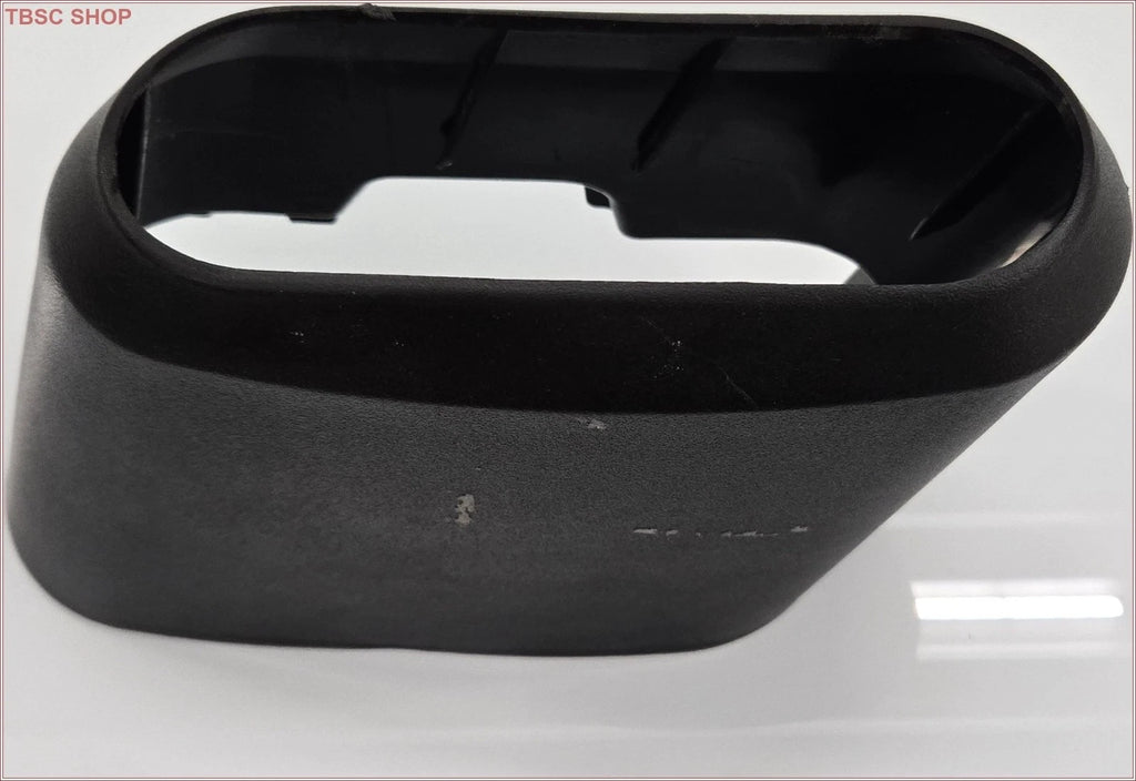 Left Base Cover for NordicTrack Elite 1000 900 Treadmill (2015–2017) 426633