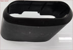 Left Base Cover for NordicTrack Elite 1000 900 Treadmill (2015–2017) 426633