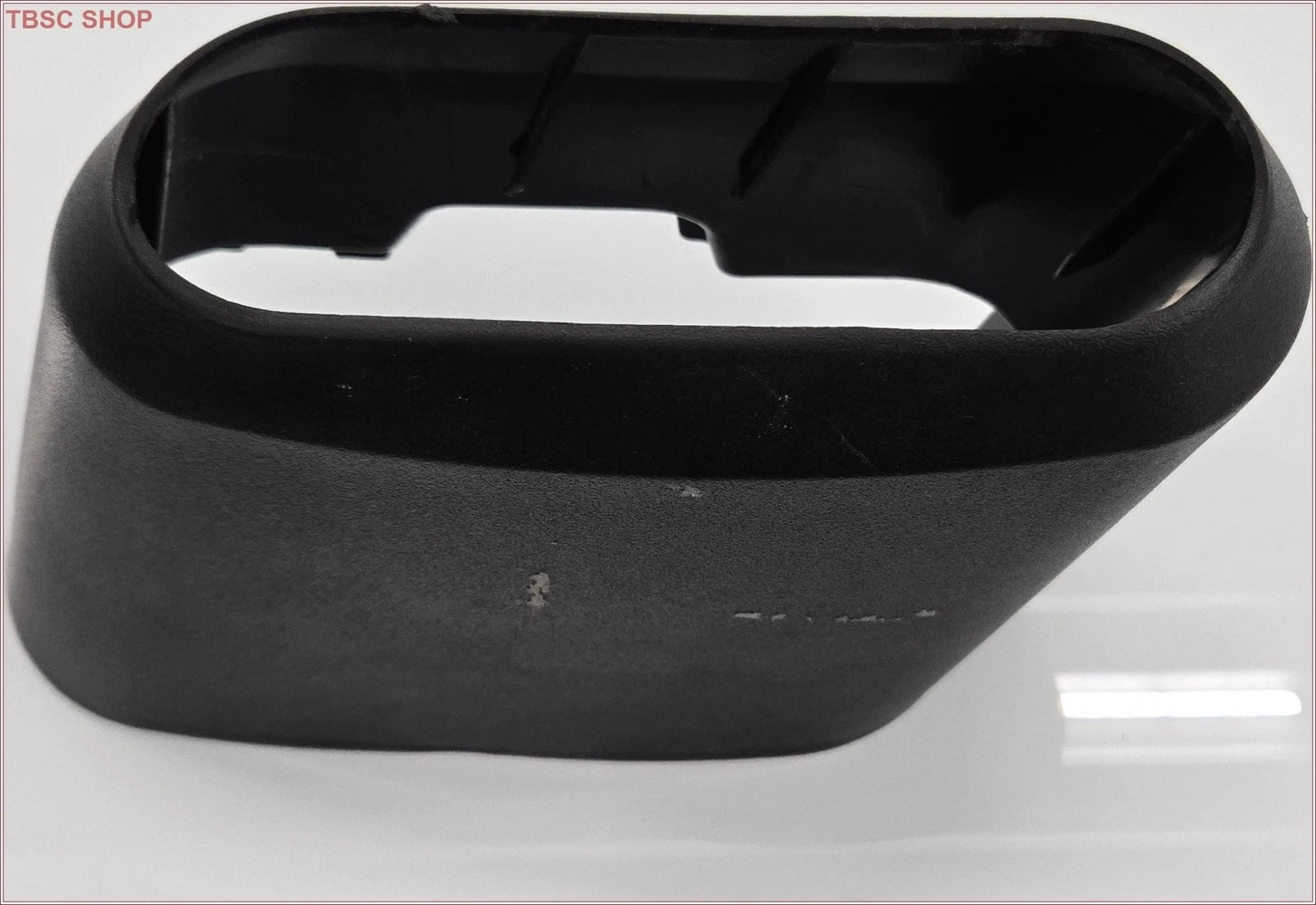 Left Base Cover for NordicTrack Elite 1000 900 Treadmill (2015–2017) 426633