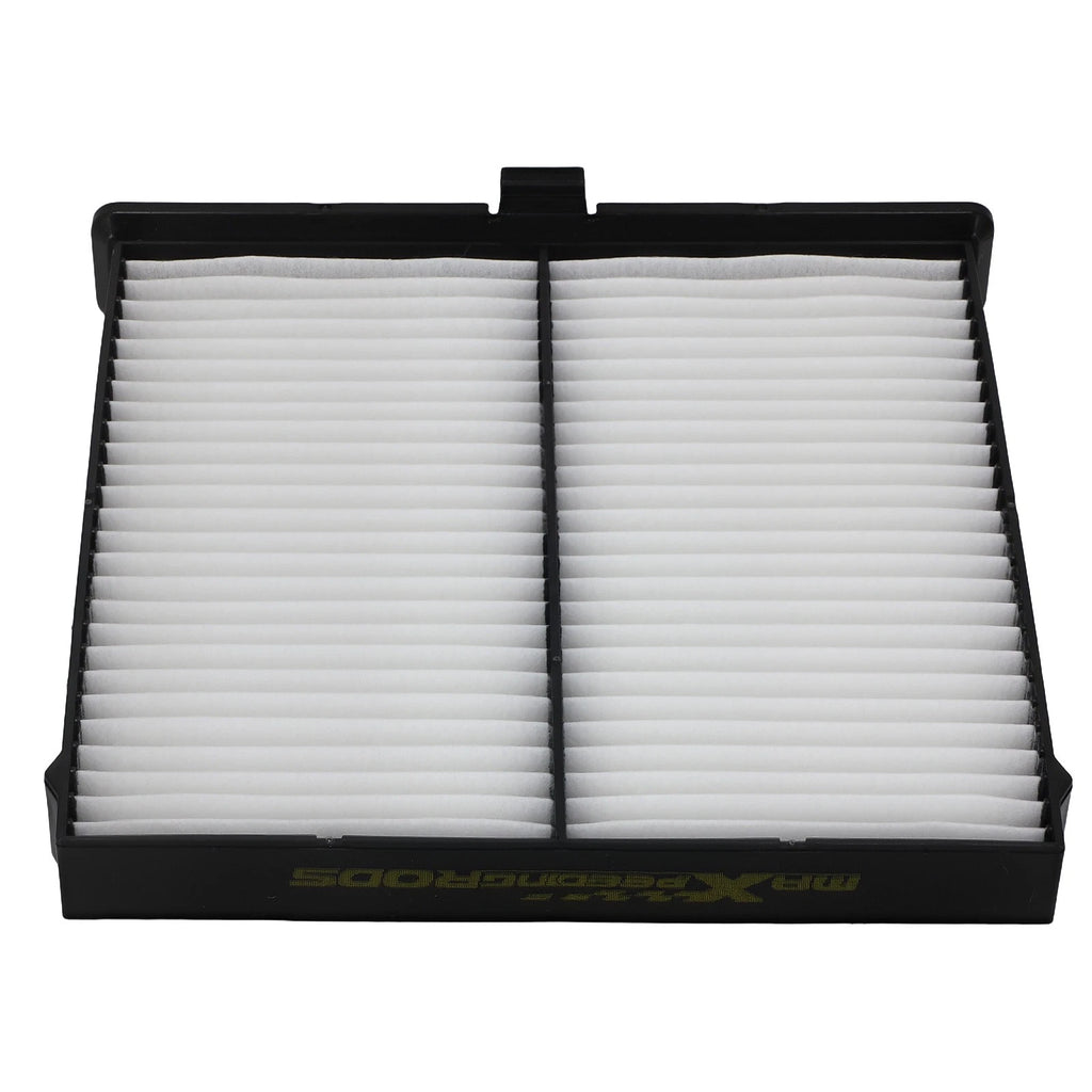Air Filter for Mazda 2 (2021–2025) and Toyota Yaris (2019–2022)