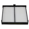 Air Filter for Mazda 2 (2021–2025) and Toyota Yaris (2019–2022)