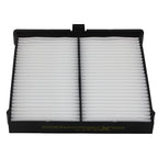 Air Filter for Mazda 2 (2021–2025) and Toyota Yaris (2019–2022)