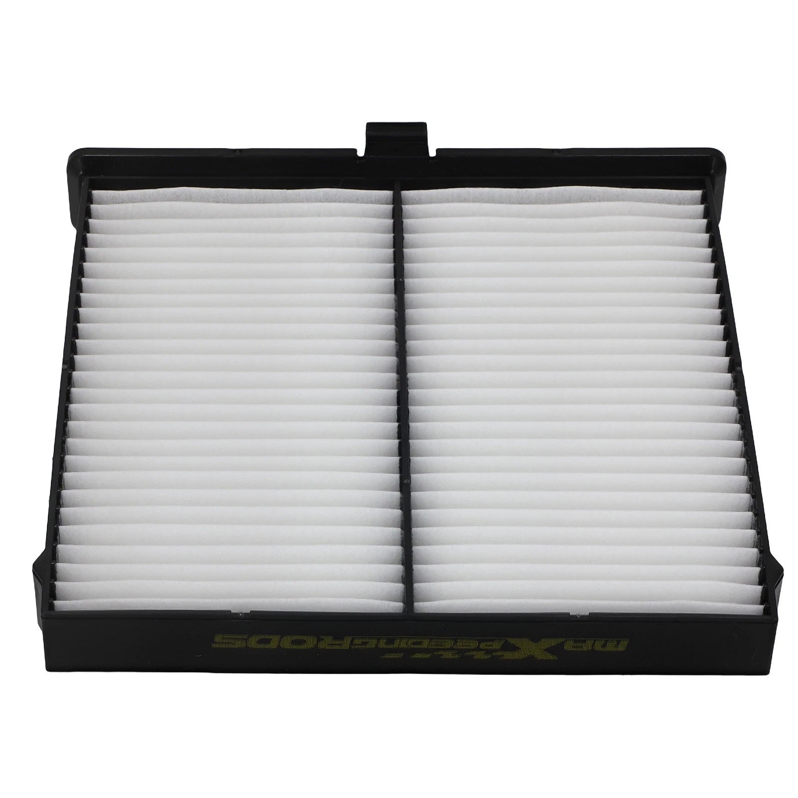 Air Filter for Mazda 2 (2021–2025) and Toyota Yaris (2019–2022)