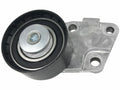 Timing Belt Tensioner for Suzuki Swift+ 1.6L (2004–2008) B982XS
