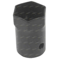 52mm Hub Nut Socket for 1/2 Drive